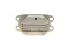 Подушка двигателя (L) BMW X1 (F48)/X2 (F39) 15- BOGAP B2118102 (фото 6)
