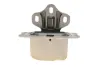 Подушка двигателя (L) BMW X1 (F48)/X2 (F39) 15- BOGAP B2118102 (фото 8)