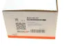 Подушка двигателя (L) BMW X1 (F48)/X2 (F39) 15- BOGAP B2118102 (фото 9)