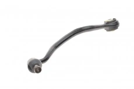 Рычаг подвески (передний/сзади)) (R) BMW 7 (E32)/8 (E31) 3.0-5.6 86-99 M30/M60/M70/M73 AIC 51569