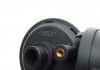 Клапан вентиляції картера BMW 3 (E36)/5 (E39)/7 (E38) 90-04 (сапун) (M50/M52) AIC 53968 (фото 9)