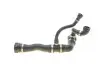 Патрубок радіатора (верхній) BMW 5 (E60) 2.0i-3.0i 01-10 (К-кт в зборі) BOGAP B4228100 (фото 7)