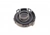 Клапан вентиляции картера BMW 3 (E90)/5 (E60) 07-11 M47/N47 AIC 57245 (фото 1)