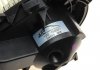 Моторчик печки Citroen Jumpy/Peugeot Expert 1.6-2.0 94-11 AIC 54593 (фото 3)