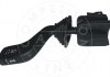 Перемикач підрульовий Opel Astra G 1.4/1.6 16V 98-05 AIC 51875 (фото 1)