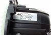 Моторчик печки Audi A4 07-16/A5 07-17/Q5 08-17 (+AC) AIC 56115 (фото 5)