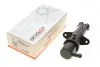 Форсунка омывателя фары BMW X3 (E83) 06-11 (R) BOGAP B5522131 (фото 1)