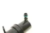 Форсунка омывателя фары BMW X3 (E83) 06-11 (R) BOGAP B5522131 (фото 2)