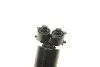 Форсунка омывателя фары BMW X3 (E83) 06-11 (R) BOGAP B5522131 (фото 3)