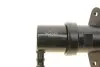 Форсунка омывателя фары BMW X3 (E83) 06-11 (R) BOGAP B5522131 (фото 4)