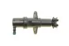 Форсунка омывателя фары BMW X3 (E83) 06-11 (R) BOGAP B5522131 (фото 5)