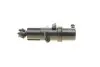Форсунка омывателя фары BMW X3 (E83) 06-11 (R) BOGAP B5522131 (фото 7)
