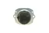 Подушка двигуна BMW X5 (E70/71) 06-14 BOGAP B1911100 (фото 3)