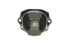 Подушка двигуна BMW X5 (E70/71) 06-14 BOGAP B1911100 (фото 6)