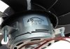 Вентилятор охлаждения двигателя VW T4 95-03 AIC 57342 (фото 2)