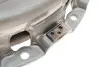 Демпфер + комплект сцепления Nissan Pathfinder 2.5 dCi 4WD 05- LUK 600 0363 00 (фото 12)