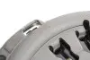 Демпфер + комплект сцепления Nissan Pathfinder 2.5 dCi 4WD 05- LUK 600 0363 00 (фото 13)