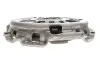 Демпфер + комплект сцепления Nissan Pathfinder 2.5 dCi 4WD 05- LUK 600 0363 00 (фото 14)