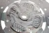 Демпфер + комплект сцепления Nissan Pathfinder 2.5 dCi 4WD 05- LUK 600 0363 00 (фото 19)