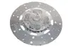 Демпфер + комплект сцепления Nissan Pathfinder 2.5 dCi 4WD 05- LUK 600 0363 00 (фото 20)