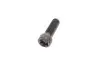 Демпфер + комплект сцепления Nissan Pathfinder 2.5 dCi 4WD 05- LUK 600 0363 00 (фото 21)