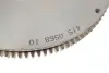 Демпфер + комплект сцепления Nissan Pathfinder 2.5 dCi 4WD 05- LUK 600 0363 00 (фото 7)