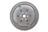 Демпфер + комплект сцепления Opel Astra J 1.4 09-15 LUK 600 0370 00 (фото 11)