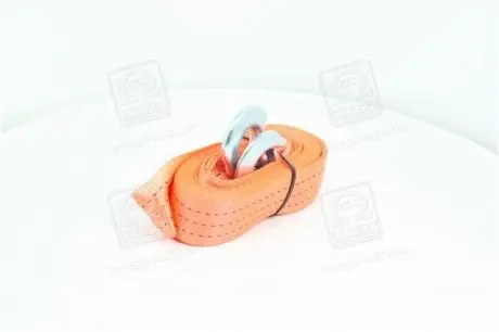 Дорожня карта DK DK46-PE345