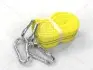 Дорожня карта DK DK46-PP345-1 (фото 3)