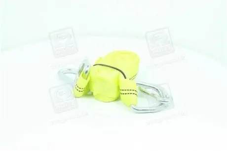 Дорожня карта DK DK46-PP345-1