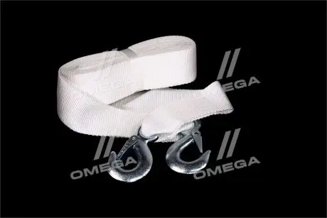 Дорожня карта DK DK46-206E