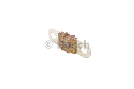 Предохранитель 70А 32V (Винтовой)) BOSCH 1 987 531 013 (фото 1)