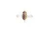 Предохранитель 70А 32V (Винтовой)) BOSCH 1 987 531 013 (фото 5)