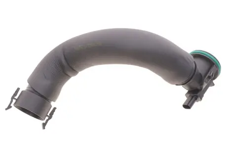 Патрубок вентиляции картера GATES EMH288