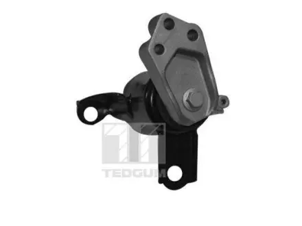 ПОДУШКА ДВИГАТЕЛЯ ПРАВАЯ TED GUM TEDGUM 00228507
