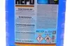 Омивач скла зима (5L) (-60°C) HEPU SK-C60-005 (фото 2)