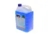 Омивач скла зима (5L) (-60°C) HEPU SK-C60-005 (фото 3)