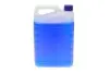 Омивач скла зима (5L) (-60°C) HEPU SK-C60-005 (фото 5)