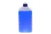 Омивач скла зима (5L) (-60°C) HEPU SK-C60-005 (фото 6)