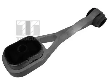 Опора двигателя TED GUM TEDGUM 00581752