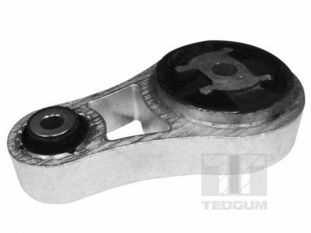 Опора двигателя TEDGUM 00505675 (фото 1)