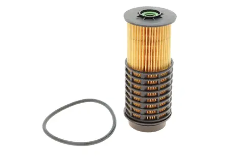Фильтр топливный IVECO DAILY IV, V 2.3-3.0 06- (выр-во) FILTER HENGST E438KP02D430