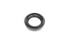 Ремкомплект КПП Opel Astra 1.6 16V 04-08 F17 LUK 462 0390 10 (фото 12)