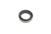 Ремкомплект КПП Opel Astra 1.6 16V 04-08 F17 LUK 462 0390 10 (фото 13)