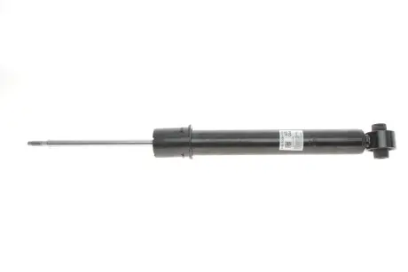 SHOCK ABSORBER ASSY-REAR HYUNDAI/KIA MOBIS 55311F1550