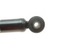 SHOCK ABSORBER ASSY-REAR / MOBIS 55310H8600 (фото 5)