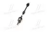 Фото запчасти 4 - shaft assy-drive,rh / MOBIS 495001H010 SHAFT ASSY-DRIVE,RH / MOBIS 495001H010 (фото 4)