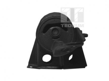 Подушка двигателя (правая) TED GUM TEDGUM 00461057