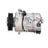COMPRESSOR ASSY / MOBIS 977012P250 (фото 1)