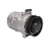 COMPRESSOR ASSY / MOBIS 977012P250 (фото 2)